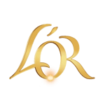 LOR