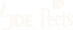 KDPxJDEP Logo